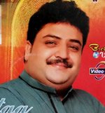Anwar Khayal