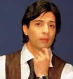 Aryan Khan