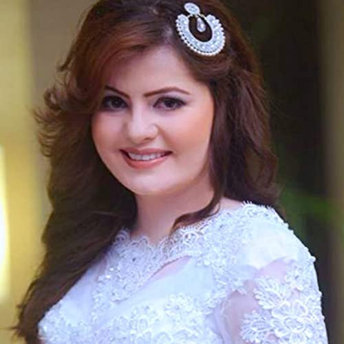 Laila Nihal