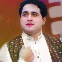 Shah Farooq