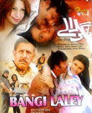 Bangi Laliya Hits - 2013