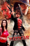 Bazigar Film Hits - 2011