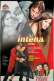 Inteha Film Hits - 2013