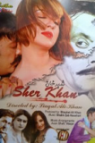 Sher Khan Film Hits - 2013