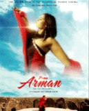 Zama Arman Hits - 2013